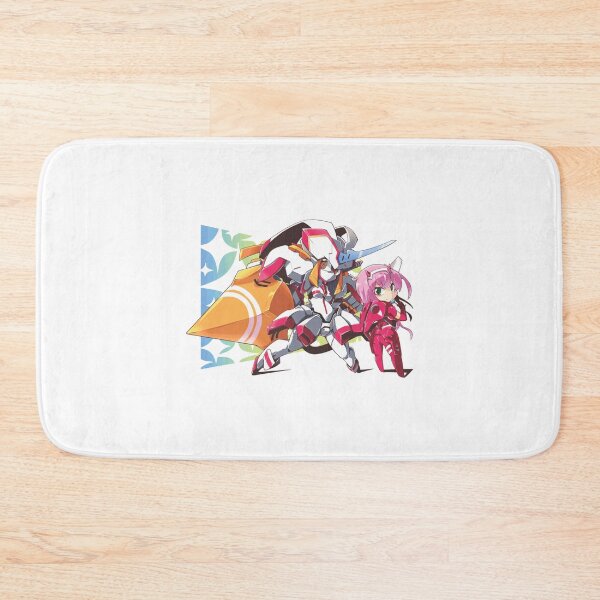 Item preview, juanda ceset   designed and sold by DobbinsStoree.
