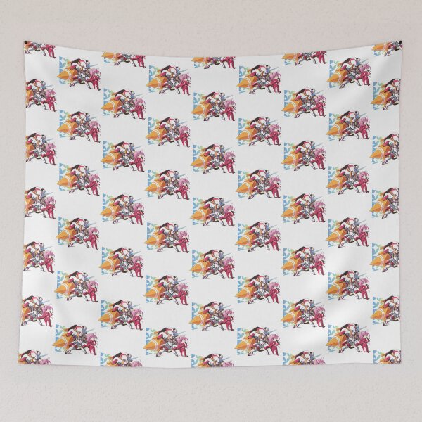 Item preview, juanda ceset   designed and sold by DobbinsStoree.