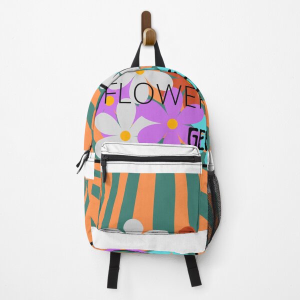 Item preview, flower generation designed and sold by woodyart69.