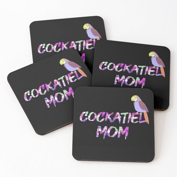 Item preview, Cockatiel , Cockatiel Gift ,Cockatiel Mom,Cockatiel Mom Gift, Cockatiel Owner , Cockatiel Owner Gift Essential T-Shirt Bird Lover T-Shirt designed and sold by wasimedox.