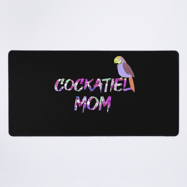 Item preview, Cockatiel , Cockatiel Gift ,Cockatiel Mom,Cockatiel Mom Gift, Cockatiel Owner , Cockatiel Owner Gift Essential T-Shirt Bird Lover T-Shirt designed and sold by wasimedox.