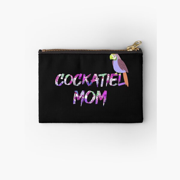 Item preview, Cockatiel , Cockatiel Gift ,Cockatiel Mom,Cockatiel Mom Gift, Cockatiel Owner , Cockatiel Owner Gift Essential T-Shirt Bird Lover T-Shirt designed and sold by wasimedox.