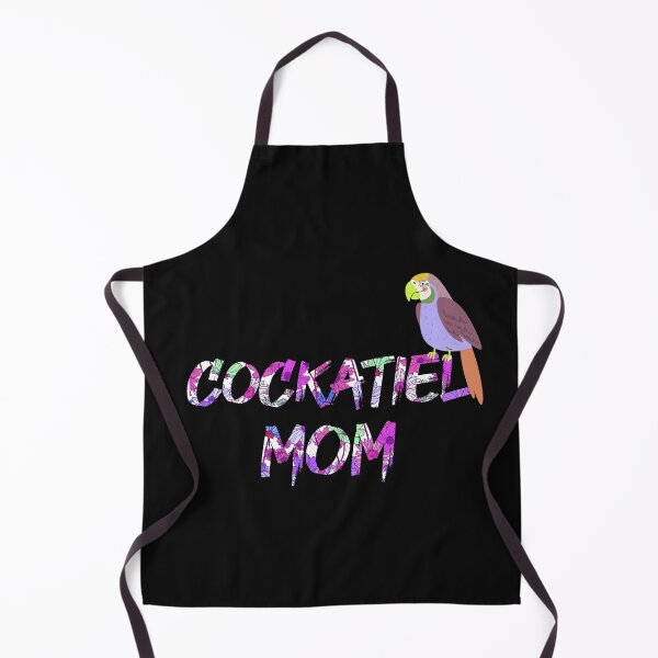 Item preview, Cockatiel , Cockatiel Gift ,Cockatiel Mom,Cockatiel Mom Gift, Cockatiel Owner , Cockatiel Owner Gift Essential T-Shirt Bird Lover T-Shirt designed and sold by wasimedox.