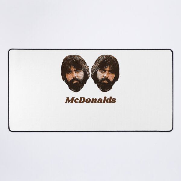 Item preview, Kenny Loggins Celebrate Me Home Michael Mcdonald Dj Electronic designed and sold by FishingsarAckli.