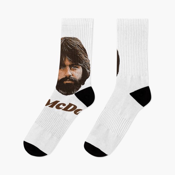 Item preview, Kenny Loggins Celebrate Me Home Michael Mcdonald Dj Electronic designed and sold by FishingsarAckli.