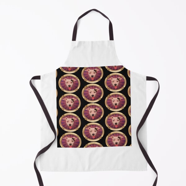 Item preview, Jimmy Sue (Gold Frame) Sleeveless Top designed and sold by DobbinsStoree.
