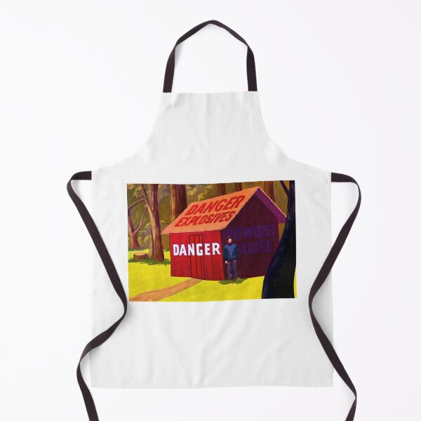 Item preview, Looney Ted designed and sold by DobbinsStoree.