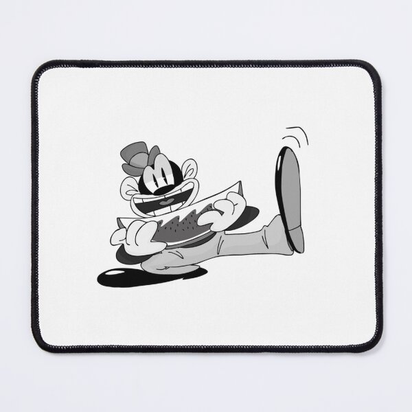 Item preview, Lovely Bosko designed and sold by DobbinsStoree.