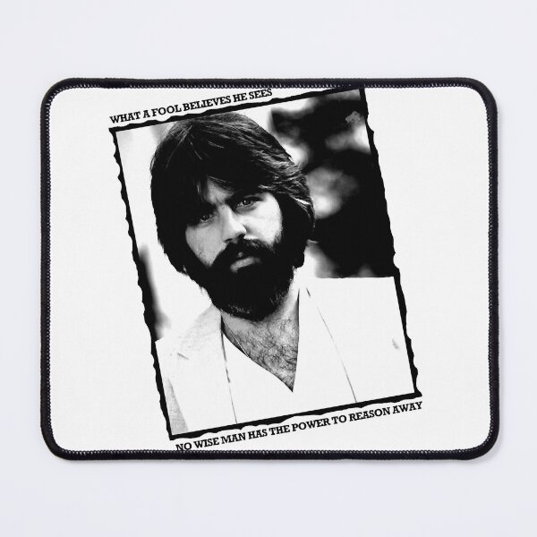 Item preview, Kenny Loggins Celebrate Me Home Michael Mcdonald Doobie Brothers Yacht Rock Homage Carl Cox designed and sold by FishingsarAckli.