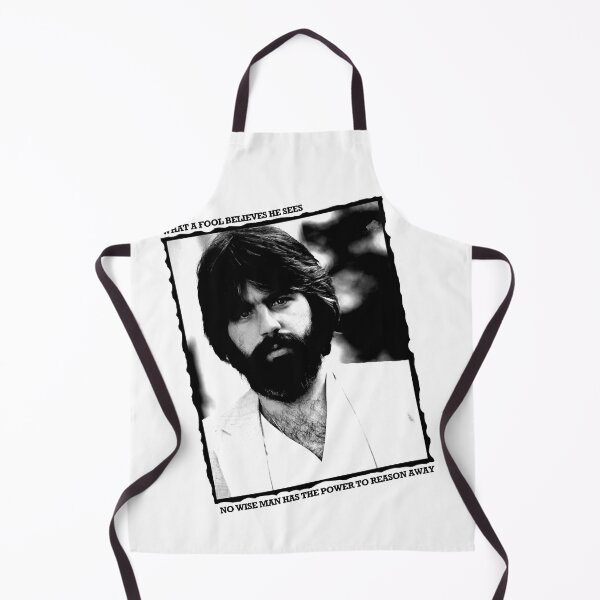 Item preview, Kenny Loggins Celebrate Me Home Michael Mcdonald Doobie Brothers Yacht Rock Homage Carl Cox designed and sold by FishingsarAckli.