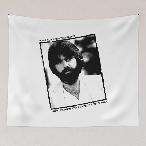 Item preview, Kenny Loggins Celebrate Me Home Michael Mcdonald Doobie Brothers Yacht Rock Homage Carl Cox designed and sold by FishingsarAckli.