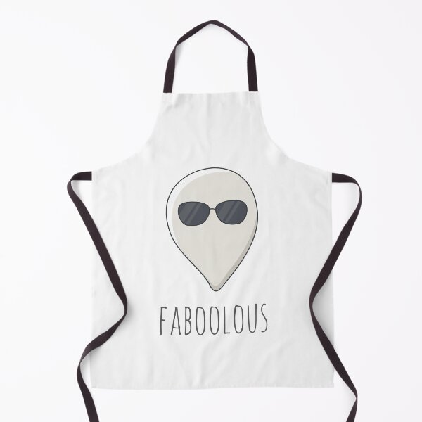 Item preview, Faboolous designed and sold by myndfart.