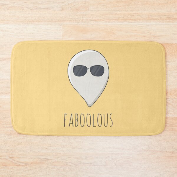 Item preview, Faboolous designed and sold by myndfart.