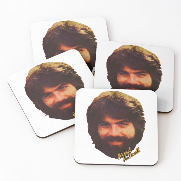 Item preview, Kenny Loggins Celebrate Me Home Michael Mcdonald Smooth Rock Retro  Berlin designed and sold by FishingsarAckli.