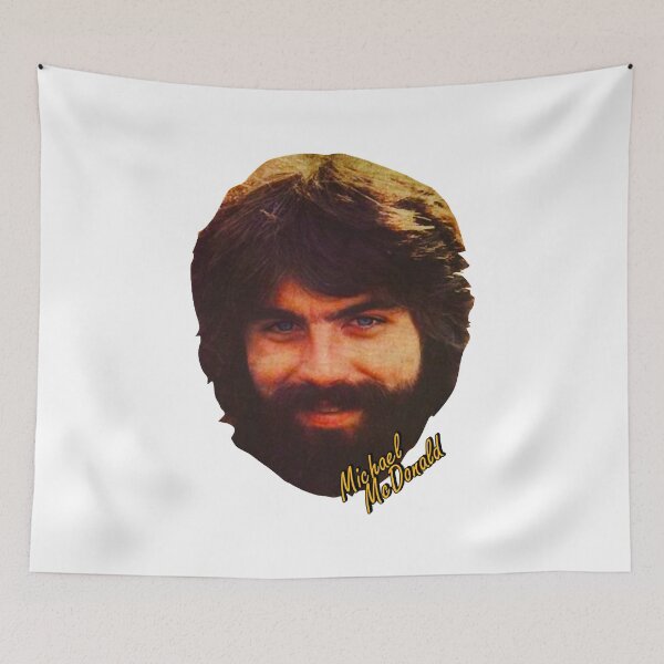 Item preview, Kenny Loggins Celebrate Me Home Michael Mcdonald Smooth Rock Retro  Berlin designed and sold by FishingsarAckli.