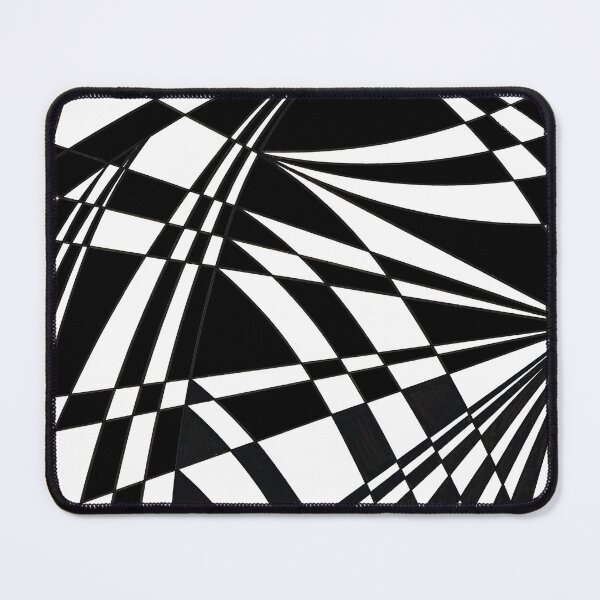 Item preview, Puzzle designed and sold by be-meek-AZ.