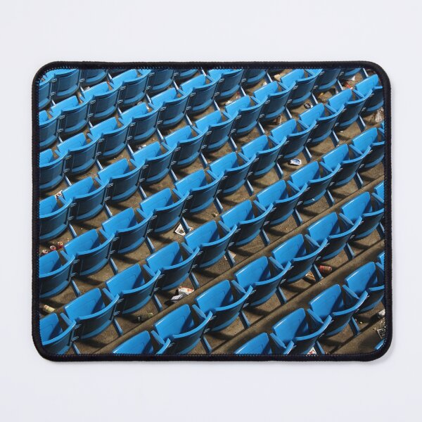 Item preview, Baseball Stadium Seating  designed and sold by NearScapes.