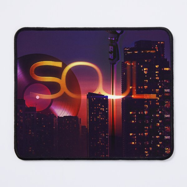 Item preview, soul designed and sold by KyleGraphics.