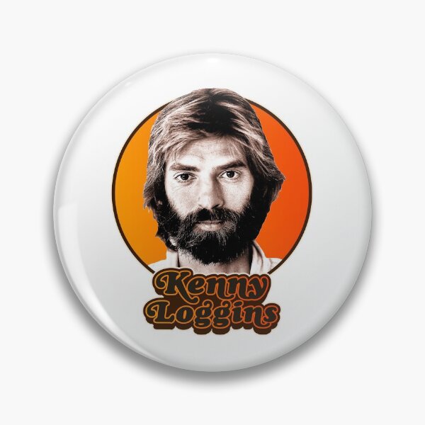 Artikelvorschau, Kenny Loggins Celebrate Me Home Retro Tribute Berghain entworfen und verkauft von FishingsarAckli.