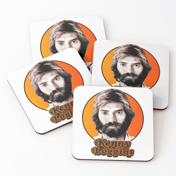 Artikelvorschau, Kenny Loggins Celebrate Me Home Retro Tribute Berghain entworfen und verkauft von FishingsarAckli.