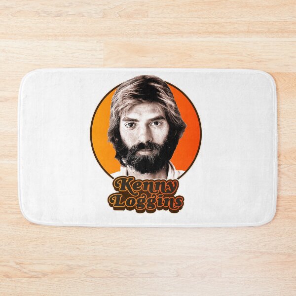 Artikelvorschau, Kenny Loggins Celebrate Me Home Retro Tribute Berghain entworfen und verkauft von FishingsarAckli.