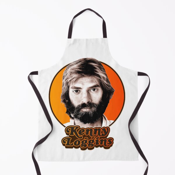 Artikelvorschau, Kenny Loggins Celebrate Me Home Retro Tribute Berghain entworfen und verkauft von FishingsarAckli.