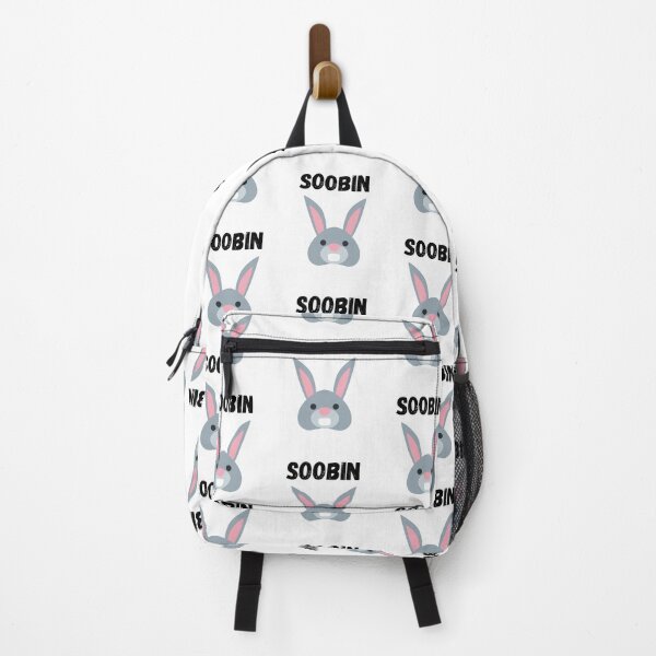 Item preview, TXT Bunny Soobin designed and sold by JRice66.