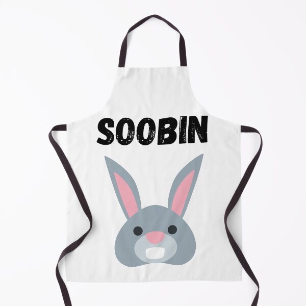 Item preview, TXT Bunny Soobin designed and sold by JRice66.
