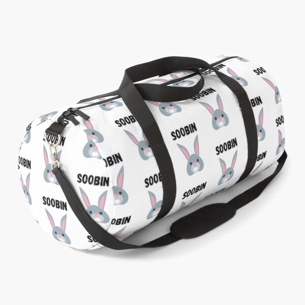 Item preview, TXT Bunny Soobin designed and sold by JRice66.