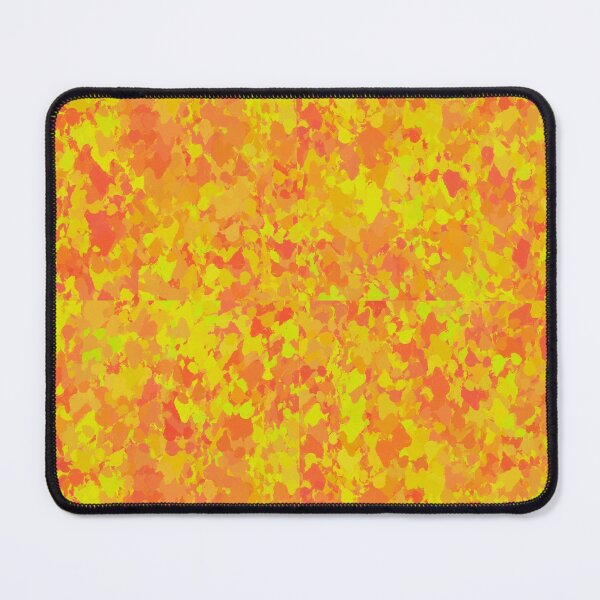 Item preview, Yellows designed and sold by kholdaway21.