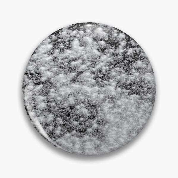 Item preview, Frost and Ice designed and sold by NearScapes.