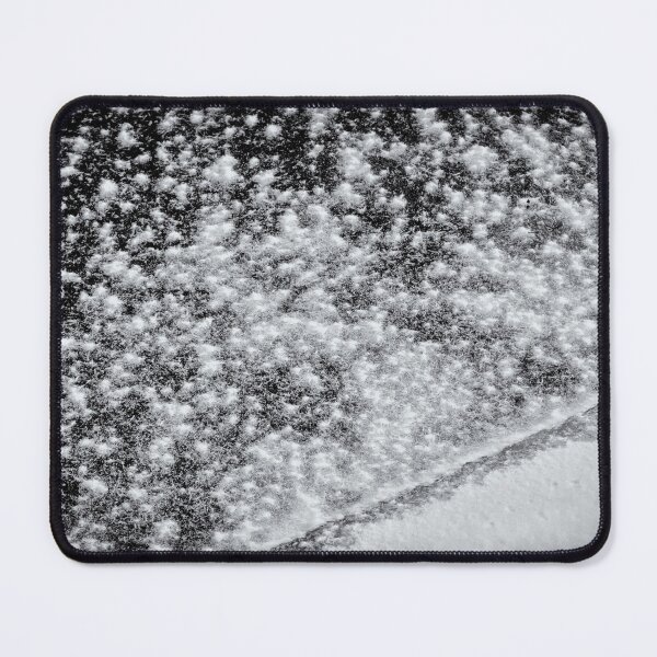 Item preview, Frost and Ice designed and sold by NearScapes.