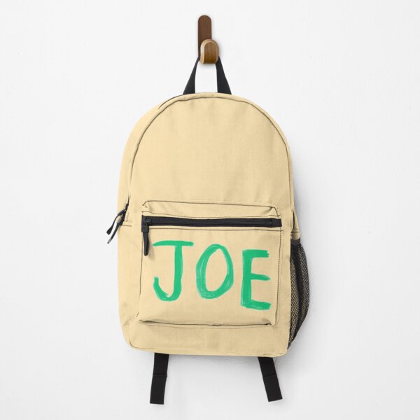 Item preview, Joe gifts designed and sold by ArtistRebeccaLS.
