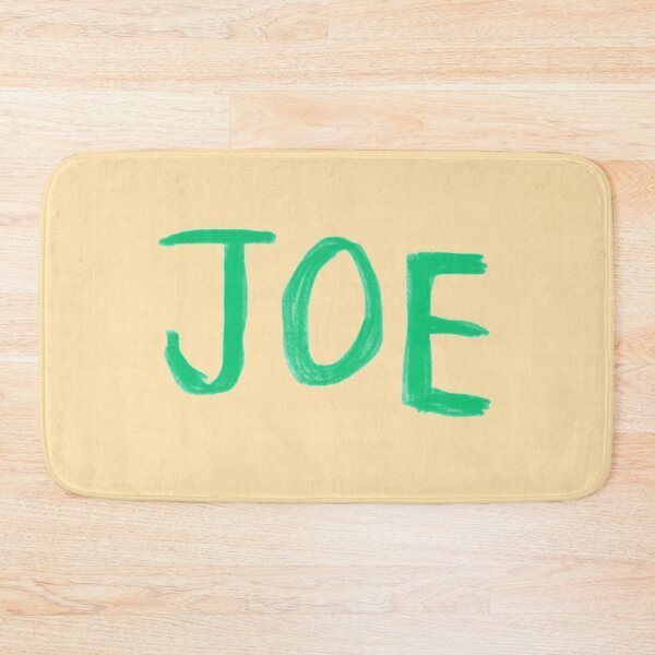 Item preview, Joe gifts designed and sold by ArtistRebeccaLS.