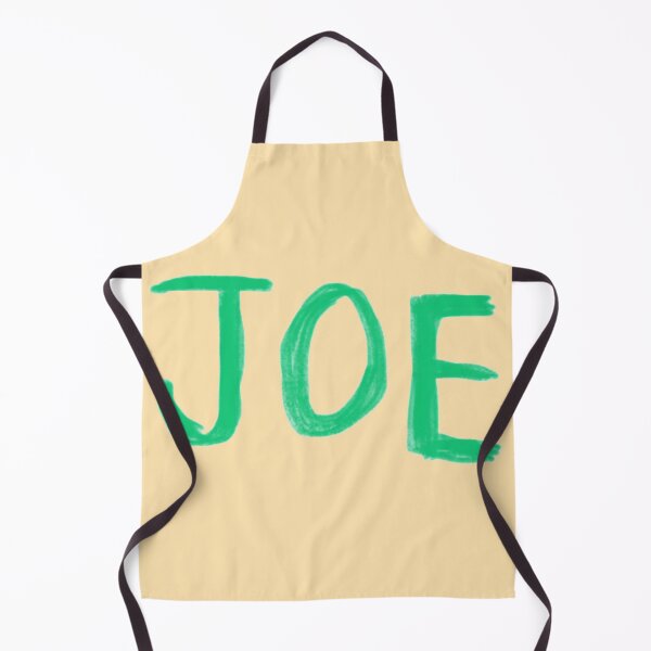 Item preview, Joe gifts designed and sold by ArtistRebeccaLS.