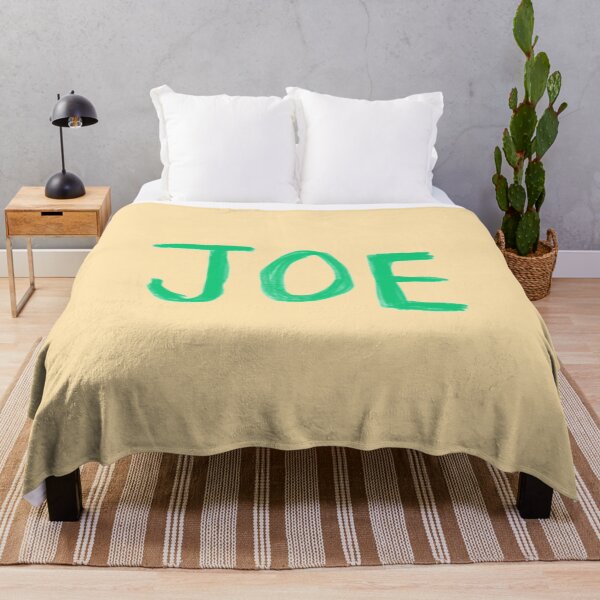Item preview, Joe gifts designed and sold by ArtistRebeccaLS.