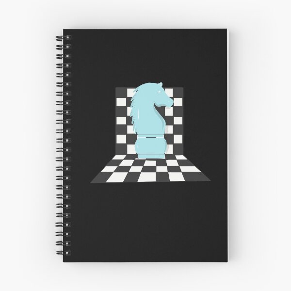 Item preview, Chessboard designed and sold by Ashwini Vange.