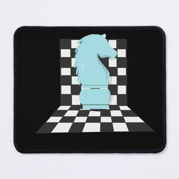 Item preview, Chessboard designed and sold by Ashwini Vange.