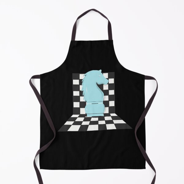Item preview, Chessboard designed and sold by Ashwini Vange.