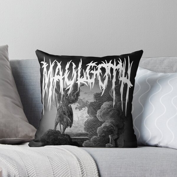Item preview, Godess of Victory: Battle of the Valkyrie - Mall Goth / Maul Goth designed and sold by MaulGothApparel.