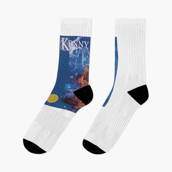 Item preview, Kenny Loggins Celebrate Me Home Return To Pooh Corner Dark And Offensive designed and sold by FishingsarAckli.