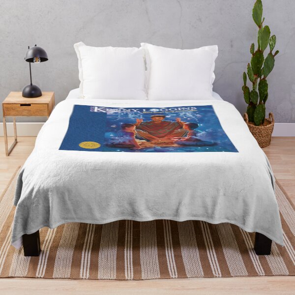 Item preview, Kenny Loggins Celebrate Me Home Return To Pooh Corner Dark And Offensive designed and sold by FishingsarAckli.