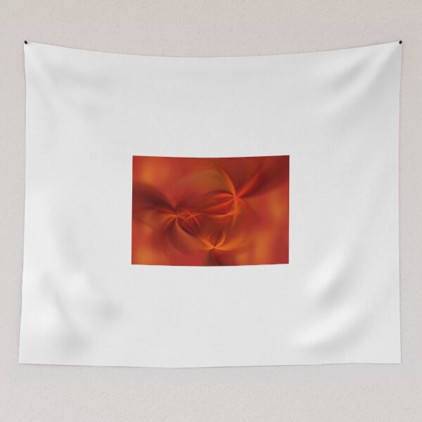 Item preview, fire elves designed and sold by Enri-Art.