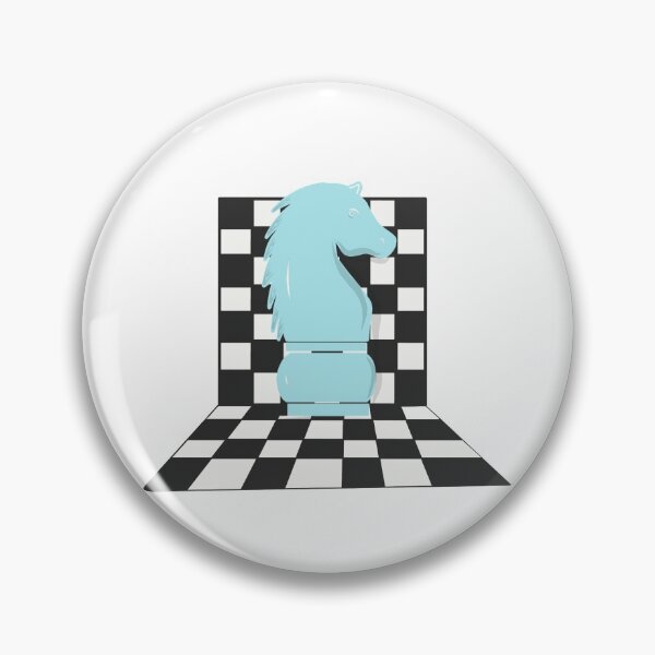 Item preview, Chessboard designed and sold by Ashwini Vange.