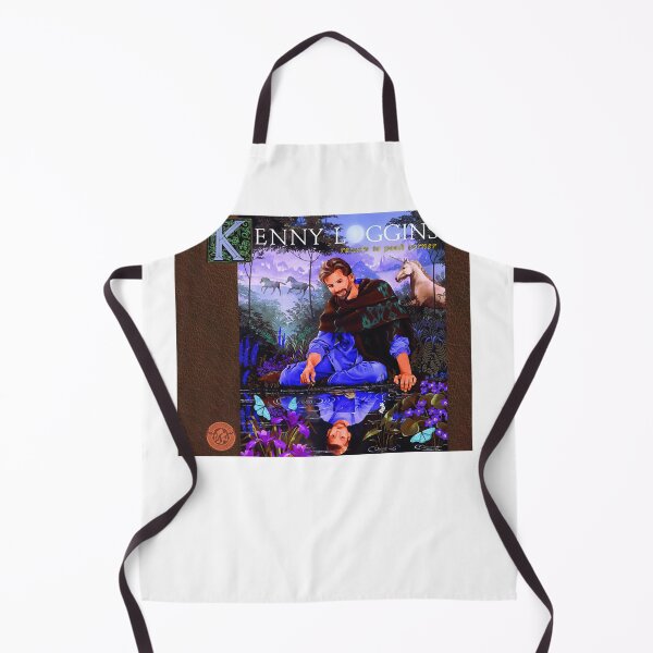 Item preview, Kenny Loggins Celebrate Me Home Return To Pooh Corner Retro designed and sold by FishingsarAckli.