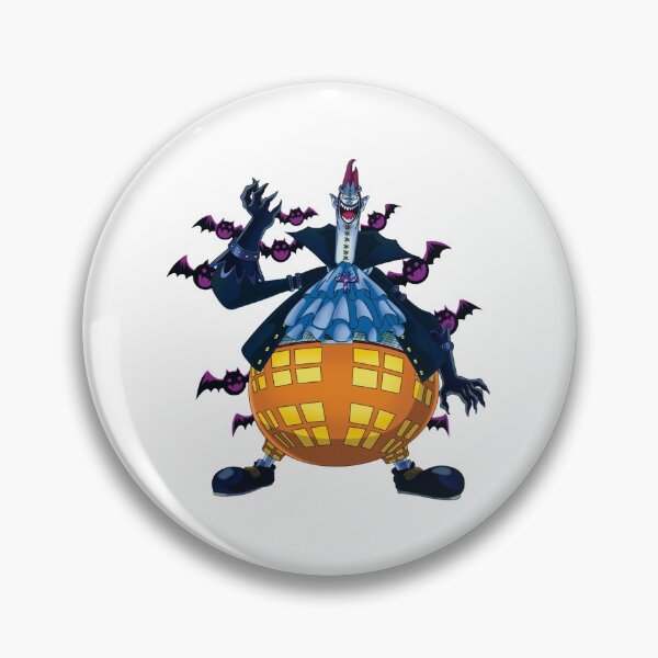 Item preview, gecko moria designed and sold by AndyArtic.