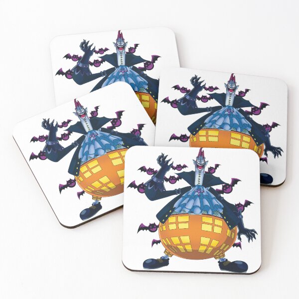 Item preview, gecko moria designed and sold by AndyArtic.