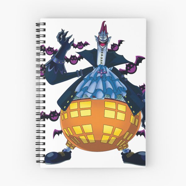 Item preview, gecko moria designed and sold by AndyArtic.
