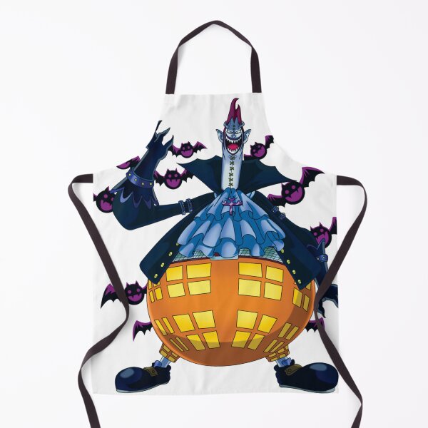 Item preview, gecko moria designed and sold by AndyArtic.
