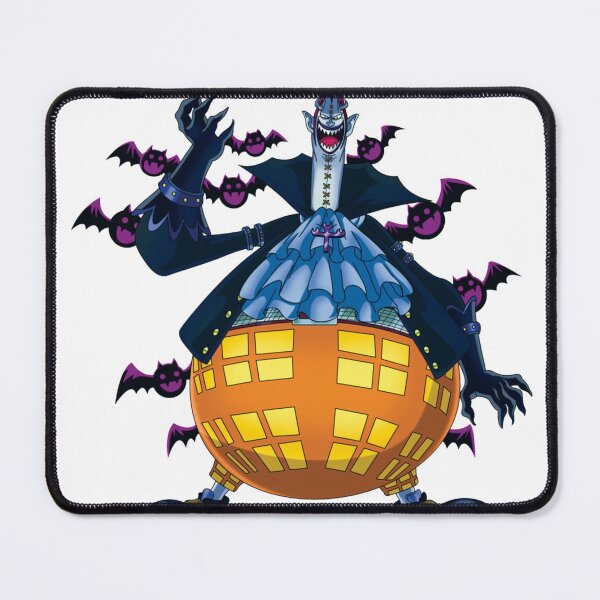 Item preview, gecko moria designed and sold by AndyArtic.